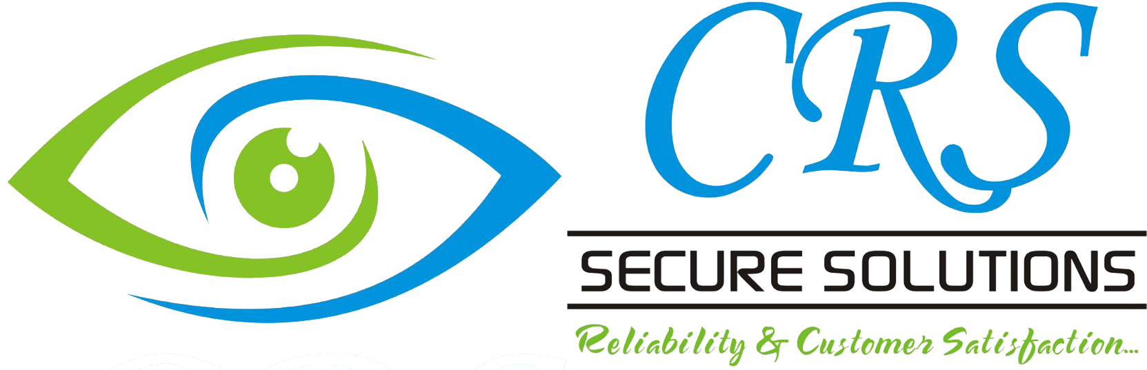 CRS Secure Solutions